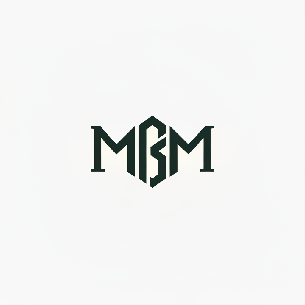MBM Aroma Co.